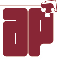 Ajour-logo-P202_LR